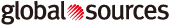 GSLOGO.png 