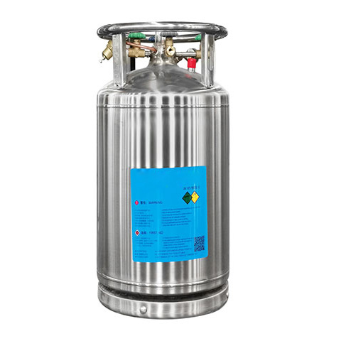 Liquid-Oxygen-Cylinder-DPL450-100-2.3-new.jpg