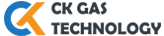 CK-technology-logo-3.png